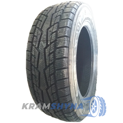 Saferich Arctic Stu99 245/75 R16 120/116Q (под шип)
