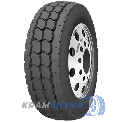 Roadshine RS611 (ведущая) 275/70 R22.5 148/145K PR16