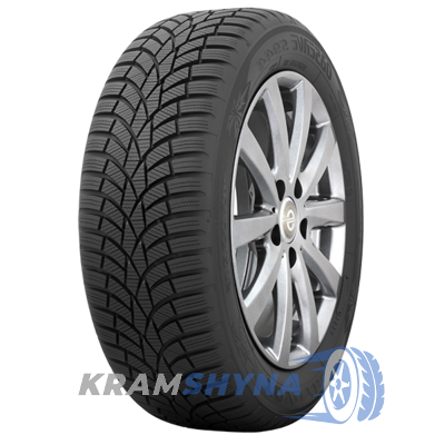 Toyo Observe S944 205/55 R16 91H