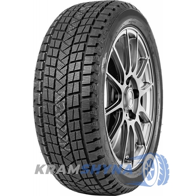 Tourador WINTER PRO TSS1 235/50 R19 103T XL