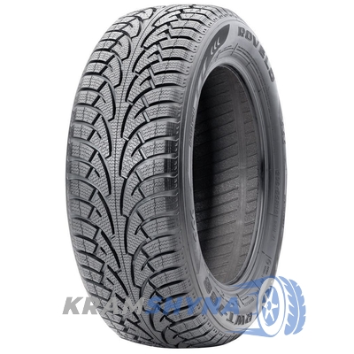 Rovelo RWT-768 175/70 R14 84T
