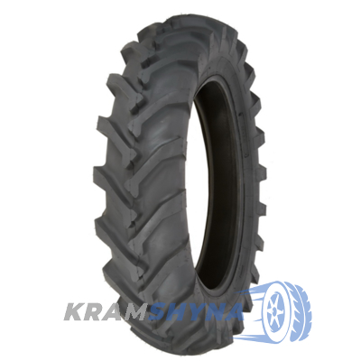 Alliance 357 (с/х) 13.60 R38 131A8 PR8 TT