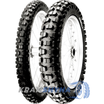 Pirelli MT 21 RallyCross 90/90 R21 54R
