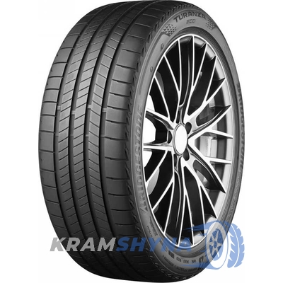Bridgestone Turanza ECO 225/65 R17 102V