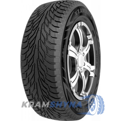 Starmaxx Incurro Ice W880 245/70 R16 111T XL
