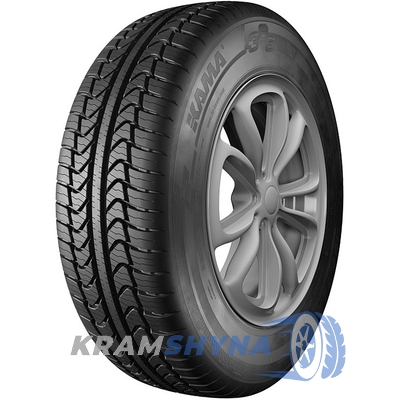 Кама 365 SUV (НК-242) 215/70 R16 100T