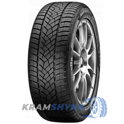 Apollo Aspire XP Winter 205/55 R17 95V XL