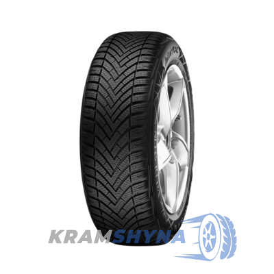 Vredestein Wintrac 205/60 R16 92H