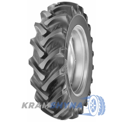 BKT AS 2001 (с/х) 16.90 R28 143A6 PR12