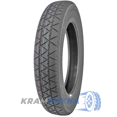 Continental sContact 125/70 R17 98M