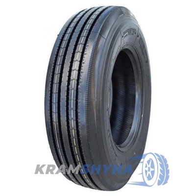 Powertrac Power Steerer (рулевая) 295/75 R22.5 146/143M
