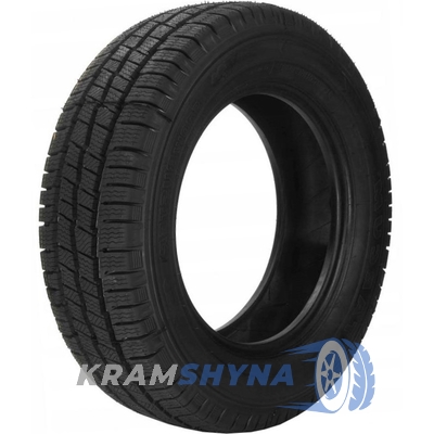 Targum (наварка) SNOW BUSTER 195/75 R16C 107/105Q
