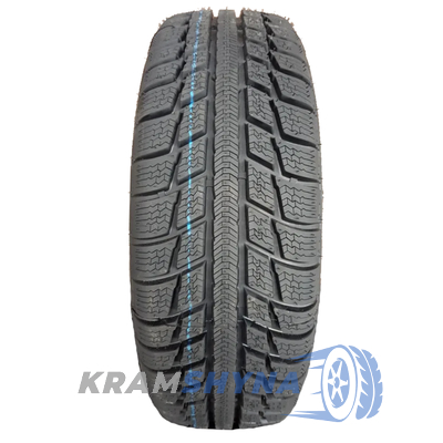 Targum (наварка) Winter 3 215/60 R16 95V