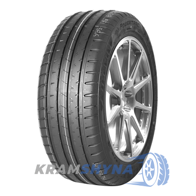 Powertrac Racing Pro 225/45 R19 96W XL