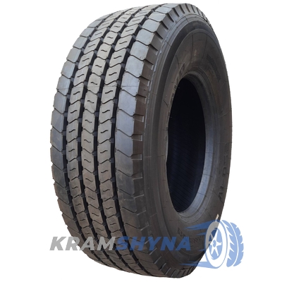 Ovation VI-025 (прицепная) 385/65 R22.5 160K