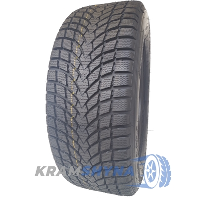 Targum (наварка) SNOW SUVER 3 235/55 R17 99H