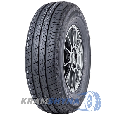 Nereus VAN 916 NS 215/60 R16C 108/106T