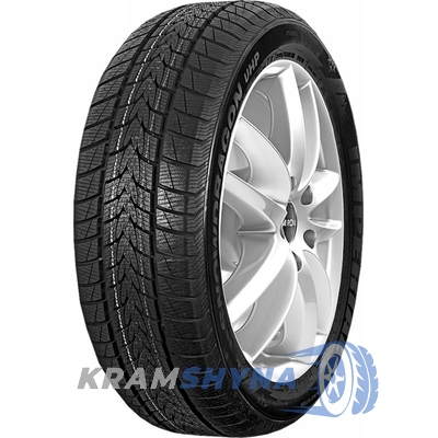 Imperial Snowdragon UHP 235/50 R20 104V XL