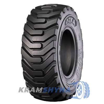 Ozka IND-85 (индустриальная) 12.50/80 R18 146A8 PR14