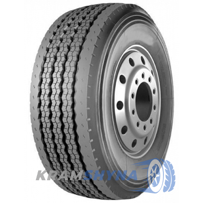 Roadshine RS631A+ (прицепная) 385/65 R22.5 160K PR20