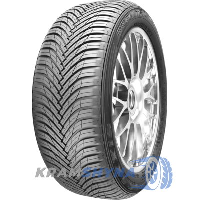 Maxxis Premitra All Season AP3 275/35 R20 102W XL