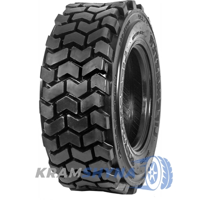 Speedways Rock Master (индустриальная) 10 R16.5 135A2 PR12