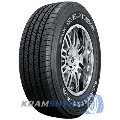 Bridgestone Dueler H/T 685 255/70 R18 113T