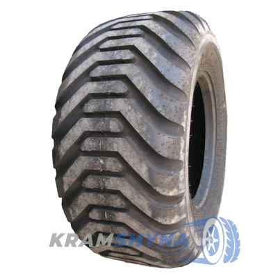 Tianli  Flotatiaon I3 Light (с/х) 600/55 R26.5 170A8/167B PR16