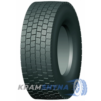 Compasal CPD38 (ведущая) 315/80 R22.5 157/154M