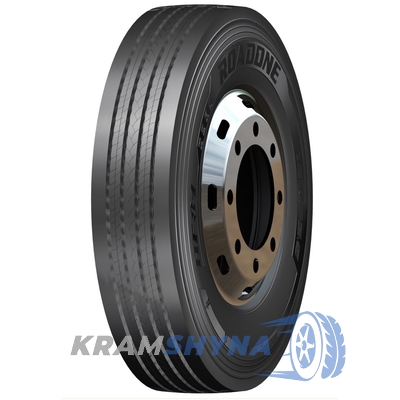 ROADONE HF81 (рулевая) 315/60 R22.5 153/150L PR20
