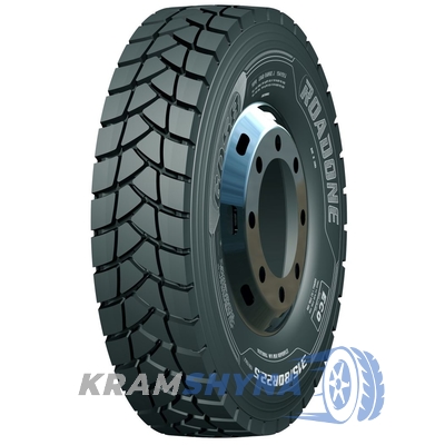 ROADONE GD58 (ведущая) 315/80 R22.5 157/154J