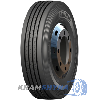 ROADONE HF31 (рулевая) 315/80 R22.5 157/154M