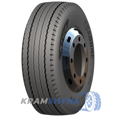 ROADONE RT02 (прицепная) 385/65 R22.5 160K