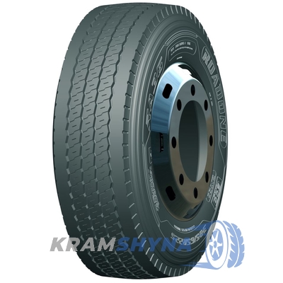 ROADONE RA36 (прицепная) 425/65 R22.5 164K PR20