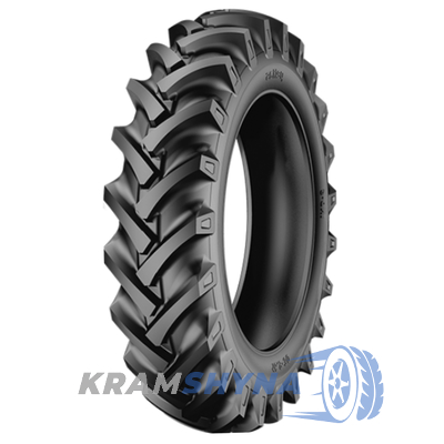 Petlas IND-5 (индустриальная) 16.90 R30 153A8 PR14