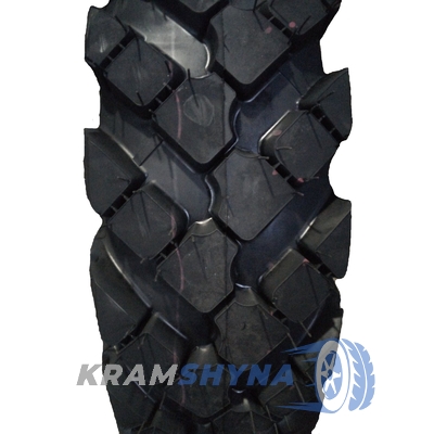 Днепрошина DT-70 (универсальная) 12.00 R18 135K