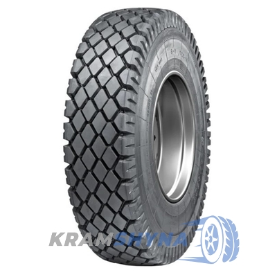 Sunfull HF616 (универсальная) 9.00 R20 144/142K PR16