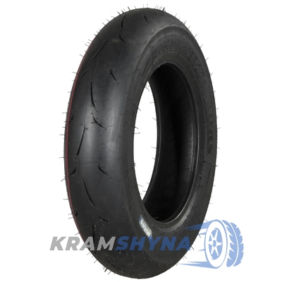Mitas MC-35 S-Racer 2.0 Super Soft 100/90 R12 49P