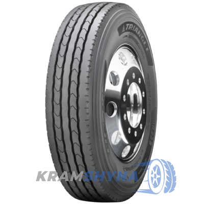 Triangle TRA01 (рулевая) 315/80 R22.5 157/154L PR20