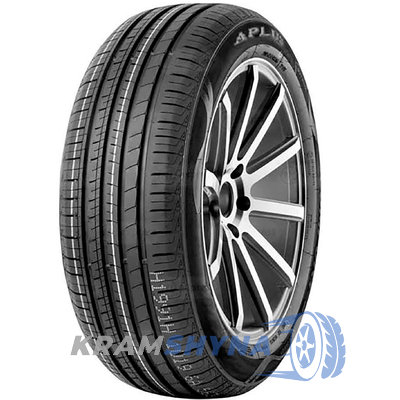 Aplus A609 175/70 R13 82T