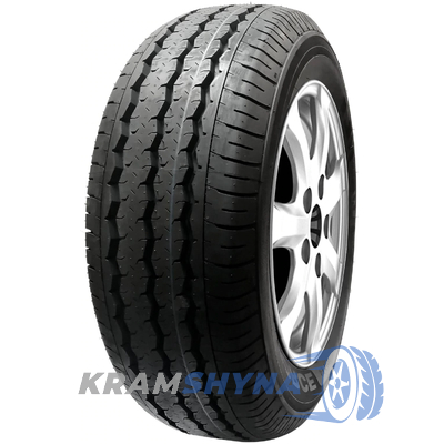 Sunny Tracforce NL106 215/65 R16C 109/107T