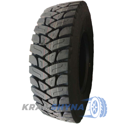 Kunlun KT855 (ведущая) 295/80 R22.5 152/149K PR18