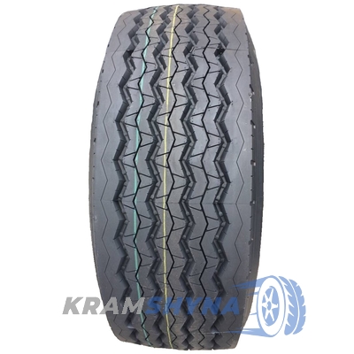 EVERTON EV670 (прицепная) 385/65 R22.5 160K PR20