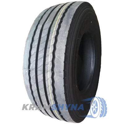 Doublestar DMS100 (универсальная) 385/65 R22.5 164K