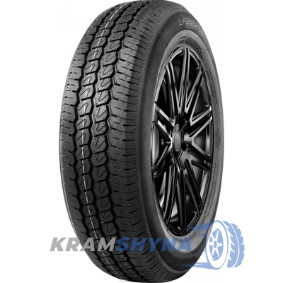 ILink L-Power 28 145/80 R12C 86/84Q