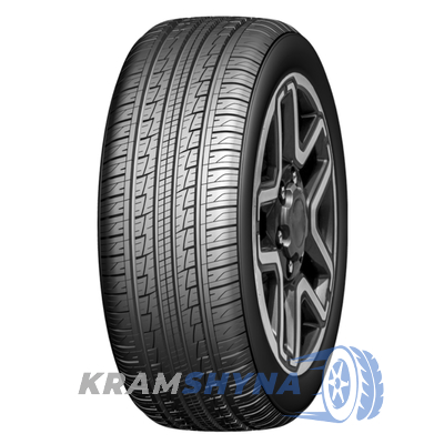 ILink PowerCity 79 255/60 R17 110H XL