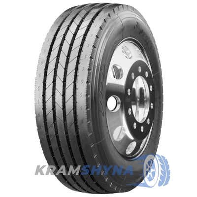 Sailun SAR1 (рулевая) 245/70 R17.5 143J/141F PR18