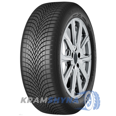 Debica Navigator 3 205/55 R17 95V XL