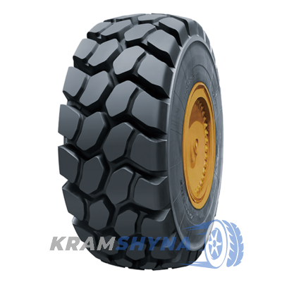 WestLake CB763 (индустриальная) 29.50 R25 216A2/200B