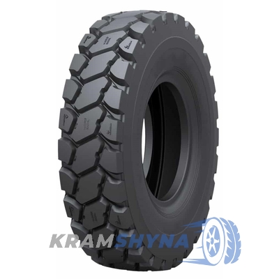 WestLake CB771 (индустриальная) 24.00 R35 212B